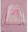 The Powerpuff Girls/emaeLスウェット