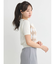 SET2点アーガイルカーディガン×タンク