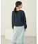 SET2点レースロゴプルオーバー+チュールワンピ