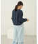 SET2点レースロゴプルオーバー+チュールワンピ