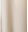 パフスリーブトレンチコート