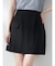 ラップミニスカート