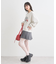 ローズ×ロゴグラフィックスウェット