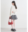 ローズ×ロゴグラフィックスウェット