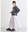 ローズ×ロゴグラフィックスウェット