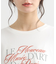 Le nouveauスリットT