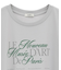 Le nouveauスリットT