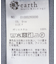 前後2wayビスチェ