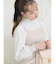 SET2点レースボレロ+キャミワンピース