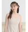 SET2点レースボレロ+キャミワンピース