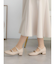 SET2点レースボレロ+キャミワンピース