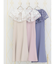 SET2点レースボレロ+キャミワンピース