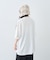 アソートグラフィックルーズTee