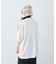 アソートグラフィックルーズTee