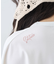 アソートグラフィックルーズTee