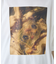 アソートグラフィックルーズTee