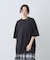 アソートグラフィックルーズTee
