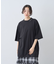 アソートグラフィックルーズTee