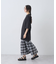 アソートグラフィックルーズTee