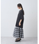 アソートグラフィックルーズTee