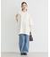 アソートグラフィックルーズTee