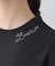 アソートグラフィックルーズTee