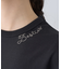 アソートグラフィックルーズTee