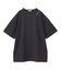 アソートグラフィックルーズTee
