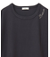 アソートグラフィックルーズTee