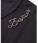 アソートグラフィックルーズTee