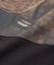 アソートグラフィックルーズTee