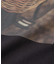 アソートグラフィックルーズTee