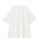 アソートグラフィックルーズTee