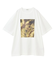 アソートグラフィックルーズTee