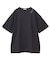 アソートグラフィックルーズTee