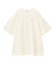 アソートグラフィックルーズTee