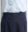 すきな丈フレアスカート