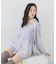 SET2点シャツ＋ビスチェ
