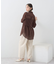 SET2点シャツ＋ビスチェ