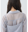 SET2点シャツ＋ビスチェ