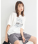PhotoスリットT