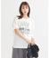 PhotoスリットT