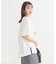 PhotoスリットT
