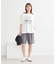 PhotoスリットT