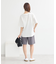 PhotoスリットT
