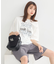 PhotoスリットT