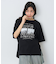 PhotoスリットT