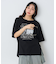 PhotoスリットT