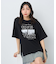 PhotoスリットT