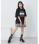 PhotoスリットT